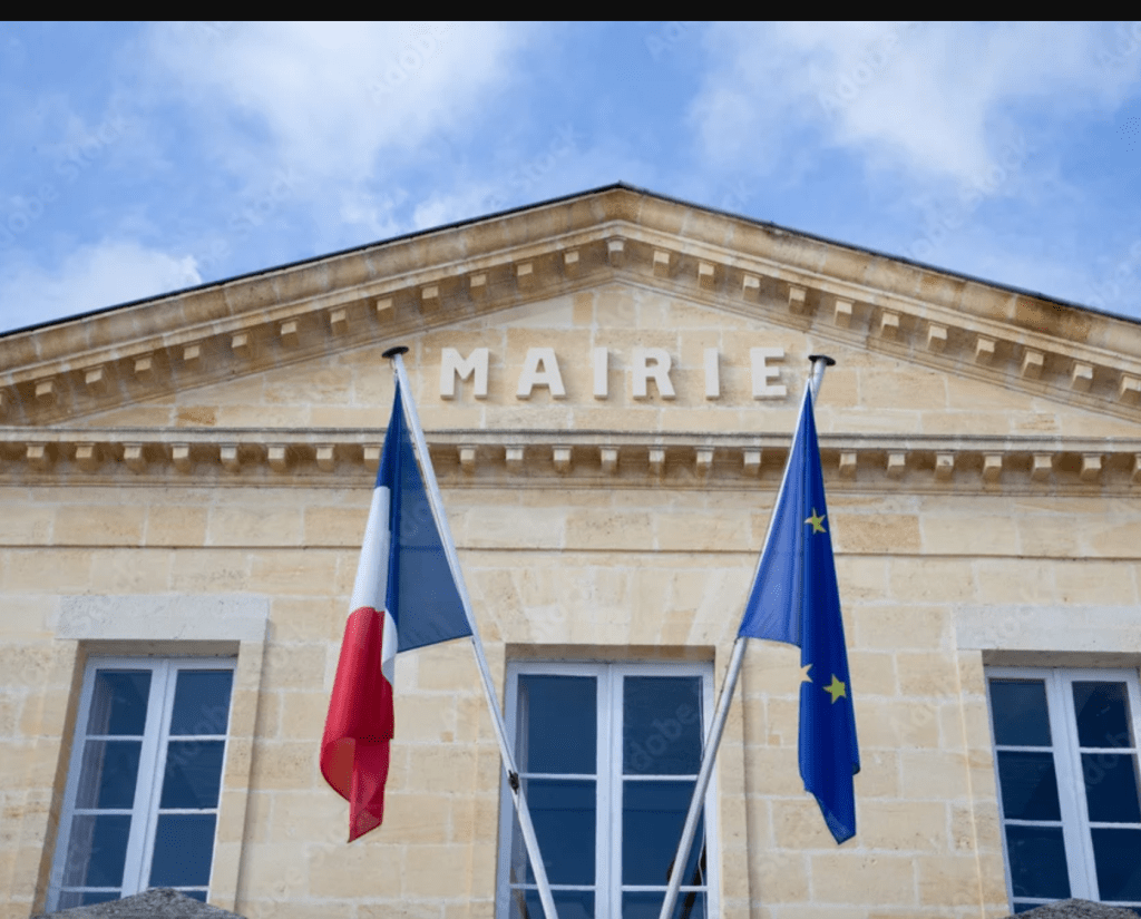 Santé mentale des maires : une crise&nbsp;silencieuse