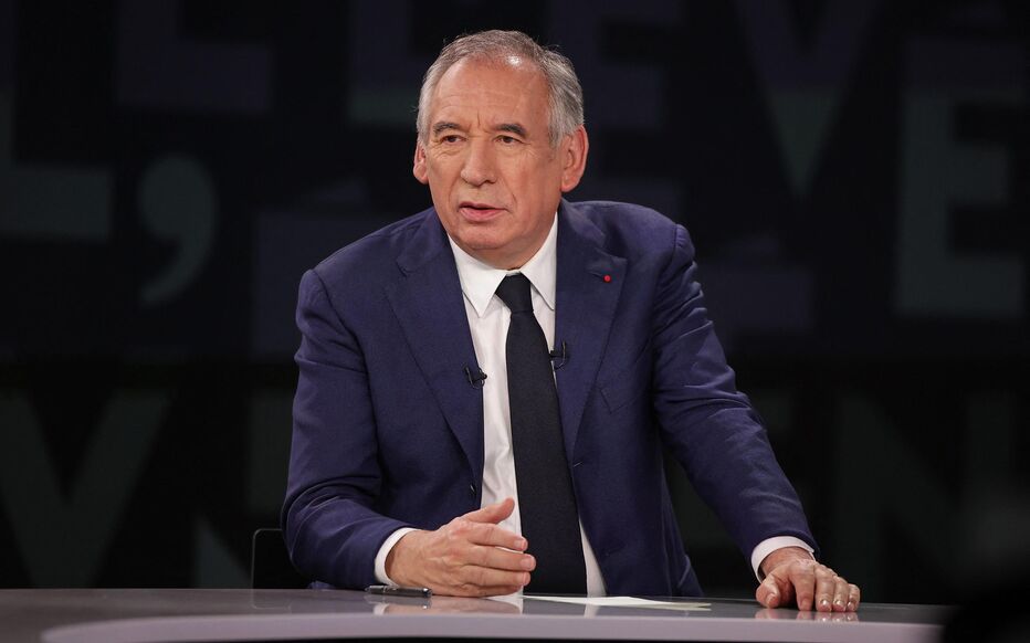 Budget 2026 : Les pistes du Budget Bayrou bientôt&nbsp;dévoilées